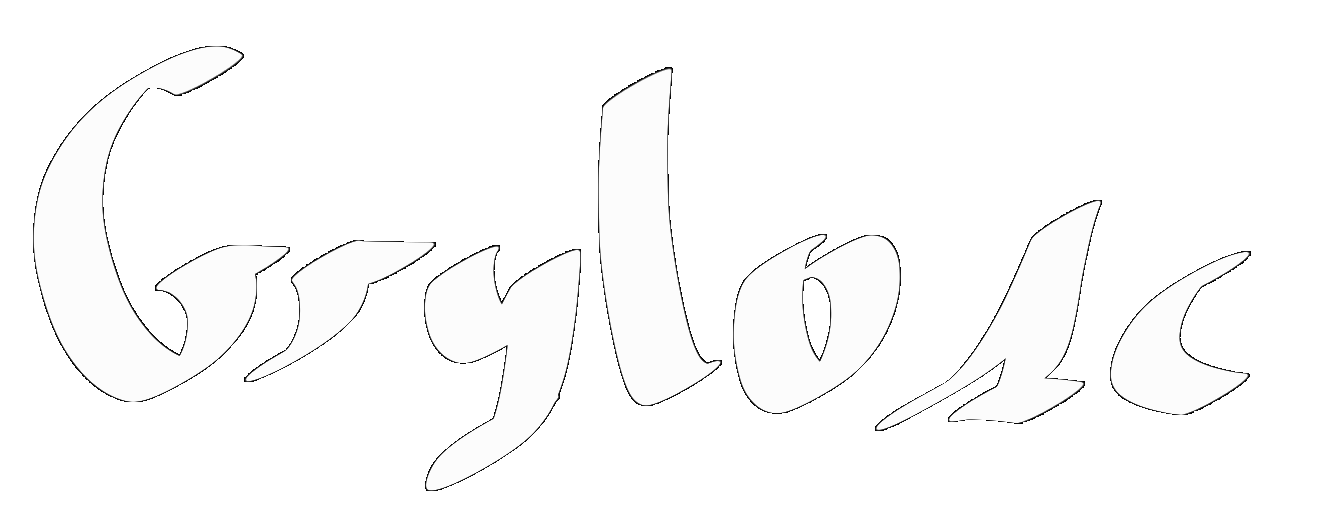 Grylosc